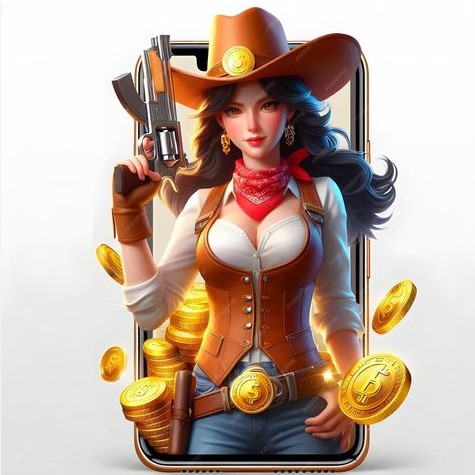ROYALHOKI77: Link Situs Slot Gacor Online Server Luar Negeri